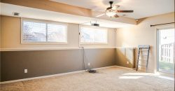 Homes for Sale in Kansas City, MO 64157 | 11208 N Manchester Avenue