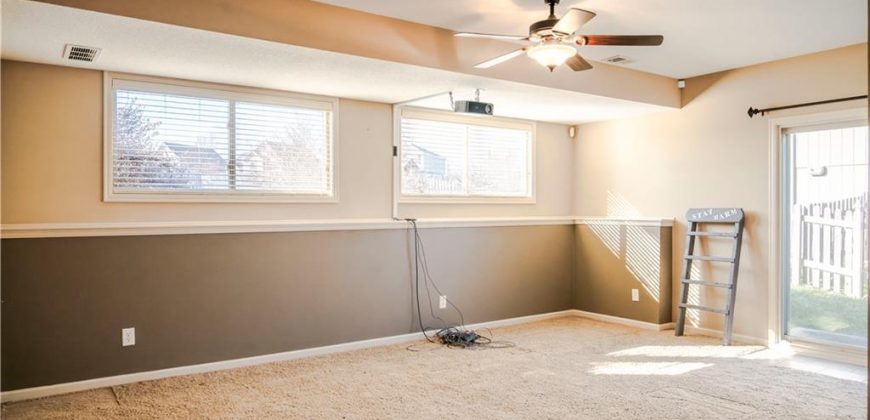 Homes for Sale in Kansas City, MO 64157 | 11208 N Manchester Avenue