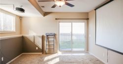 Homes for Sale in Kansas City, MO 64157 | 11208 N Manchester Avenue