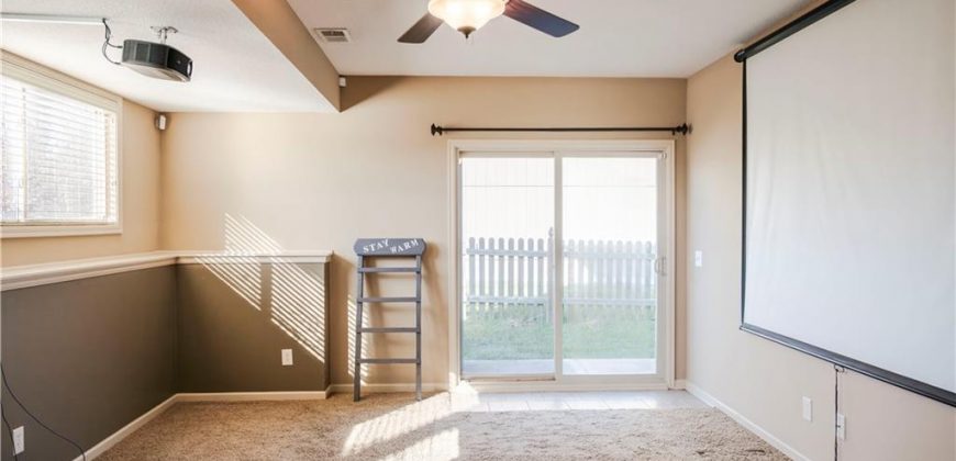 Homes for Sale in Kansas City, MO 64157 | 11208 N Manchester Avenue