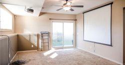 Homes for Sale in Kansas City, MO 64157 | 11208 N Manchester Avenue