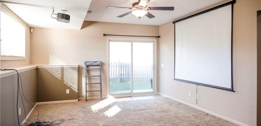 Homes for Sale in Kansas City, MO 64157 | 11208 N Manchester Avenue