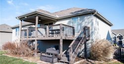 Homes for Sale in Kansas City, MO 64157 | 11208 N Manchester Avenue