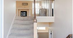 Homes for Sale in Kansas City, MO 64157 | 11208 N Manchester Avenue