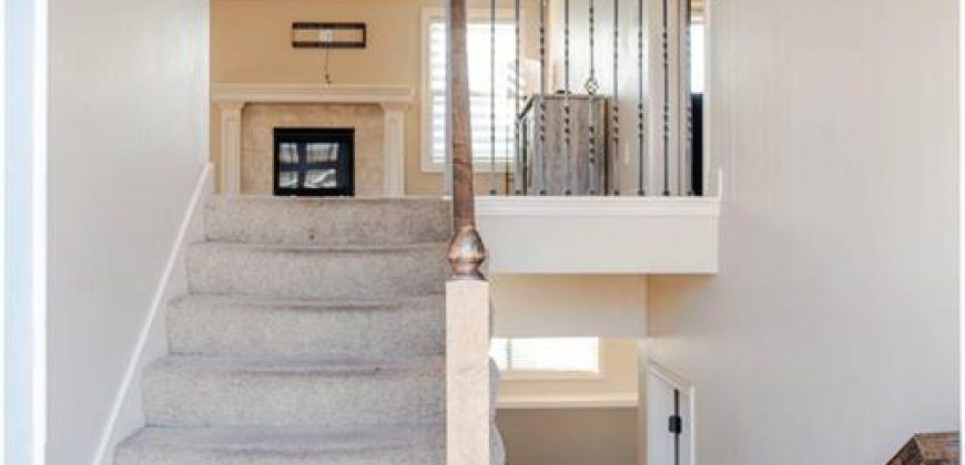 Homes for Sale in Kansas City, MO 64157 | 11208 N Manchester Avenue