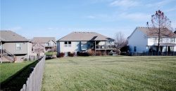 Homes for Sale in Kansas City, MO 64157 | 11208 N Manchester Avenue