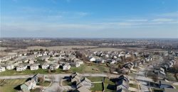 Homes for Sale in Kansas City, MO 64157 | 11208 N Manchester Avenue