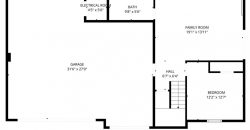 Homes for Sale in Kansas City, MO 64157 | 11208 N Manchester Avenue