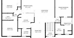 Homes for Sale in Kansas City, MO 64157 | 11208 N Manchester Avenue