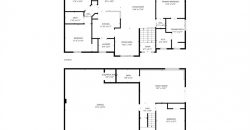 Homes for Sale in Kansas City, MO 64157 | 11208 N Manchester Avenue