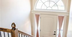 Homes for Sale in Kansas City, MO 64157 | 11208 N Manchester Avenue