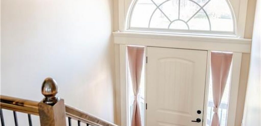 Homes for Sale in Kansas City, MO 64157 | 11208 N Manchester Avenue