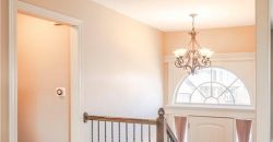 Homes for Sale in Kansas City, MO 64157 | 11208 N Manchester Avenue