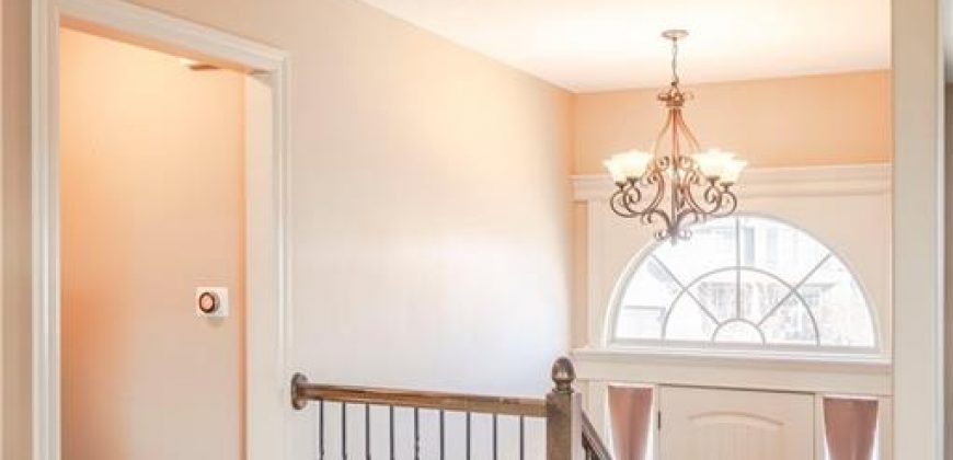 Homes for Sale in Kansas City, MO 64157 | 11208 N Manchester Avenue