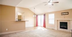 Homes for Sale in Kansas City, MO 64157 | 11208 N Manchester Avenue