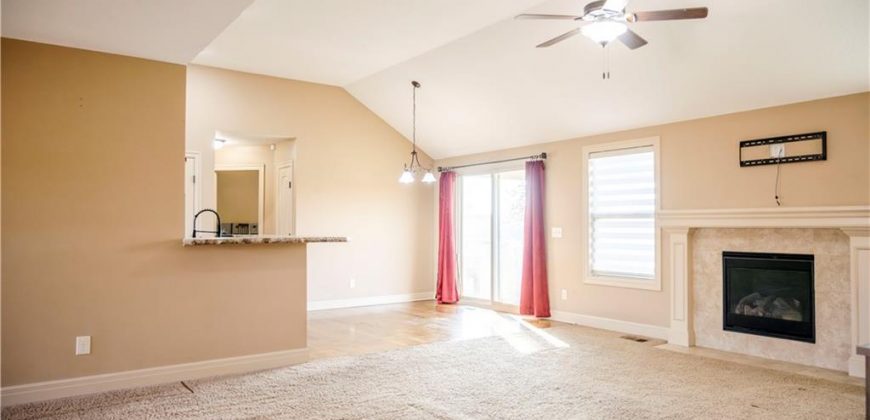 Homes for Sale in Kansas City, MO 64157 | 11208 N Manchester Avenue