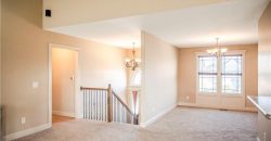 Homes for Sale in Kansas City, MO 64157 | 11208 N Manchester Avenue