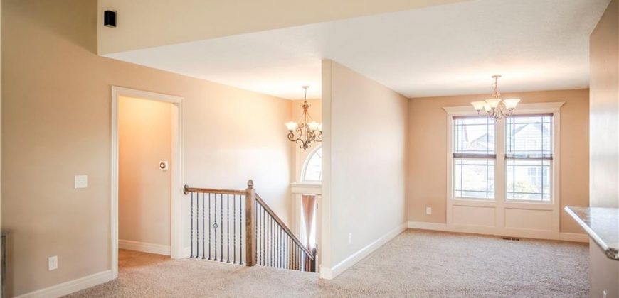 Homes for Sale in Kansas City, MO 64157 | 11208 N Manchester Avenue