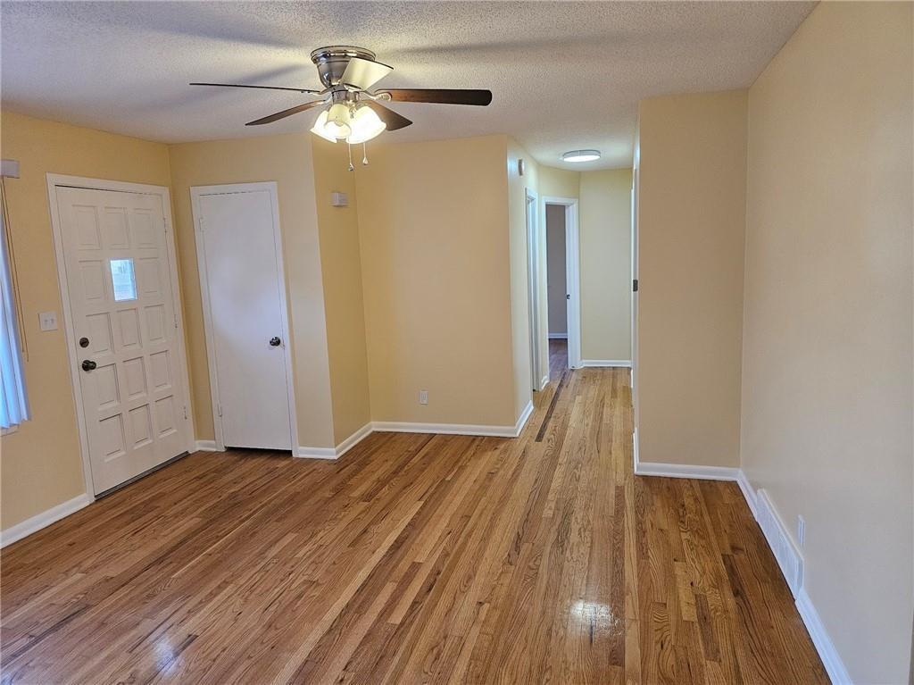 Homes for Sale in Kansas City, MO 64119 | 3115 NE 66 Terrace