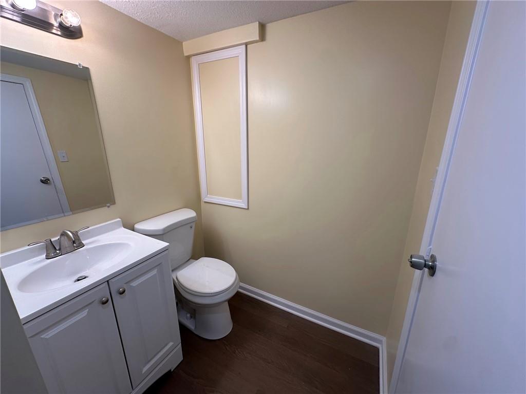 Homes for Sale in Kansas City, MO 64119 | 3115 NE 66 Terrace