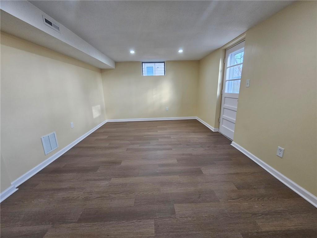 Homes for Sale in Kansas City, MO 64119 | 3115 NE 66 Terrace