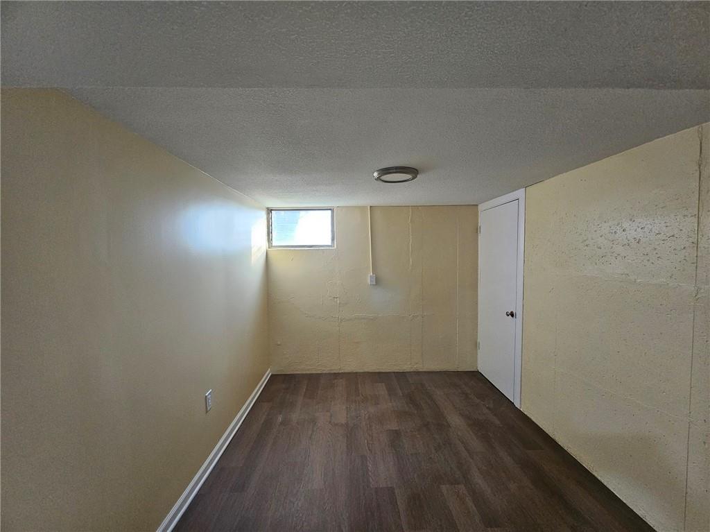 Homes for Sale in Kansas City, MO 64119 | 3115 NE 66 Terrace