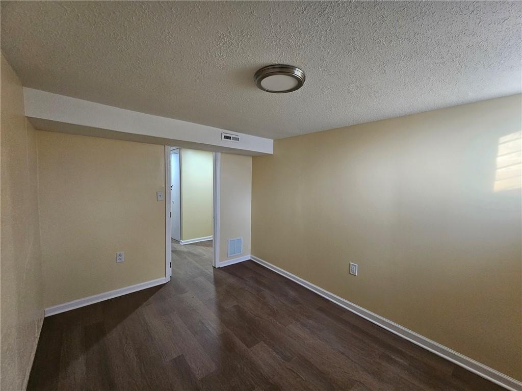 Homes for Sale in Kansas City, MO 64119 | 3115 NE 66 Terrace