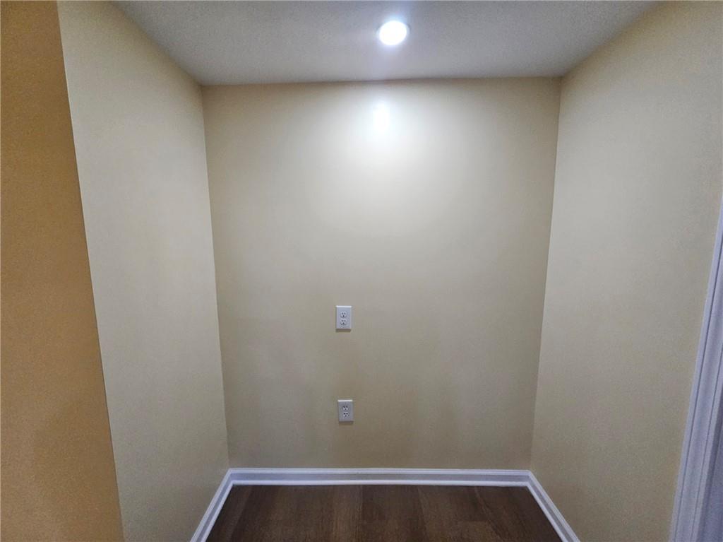 Homes for Sale in Kansas City, MO 64119 | 3115 NE 66 Terrace