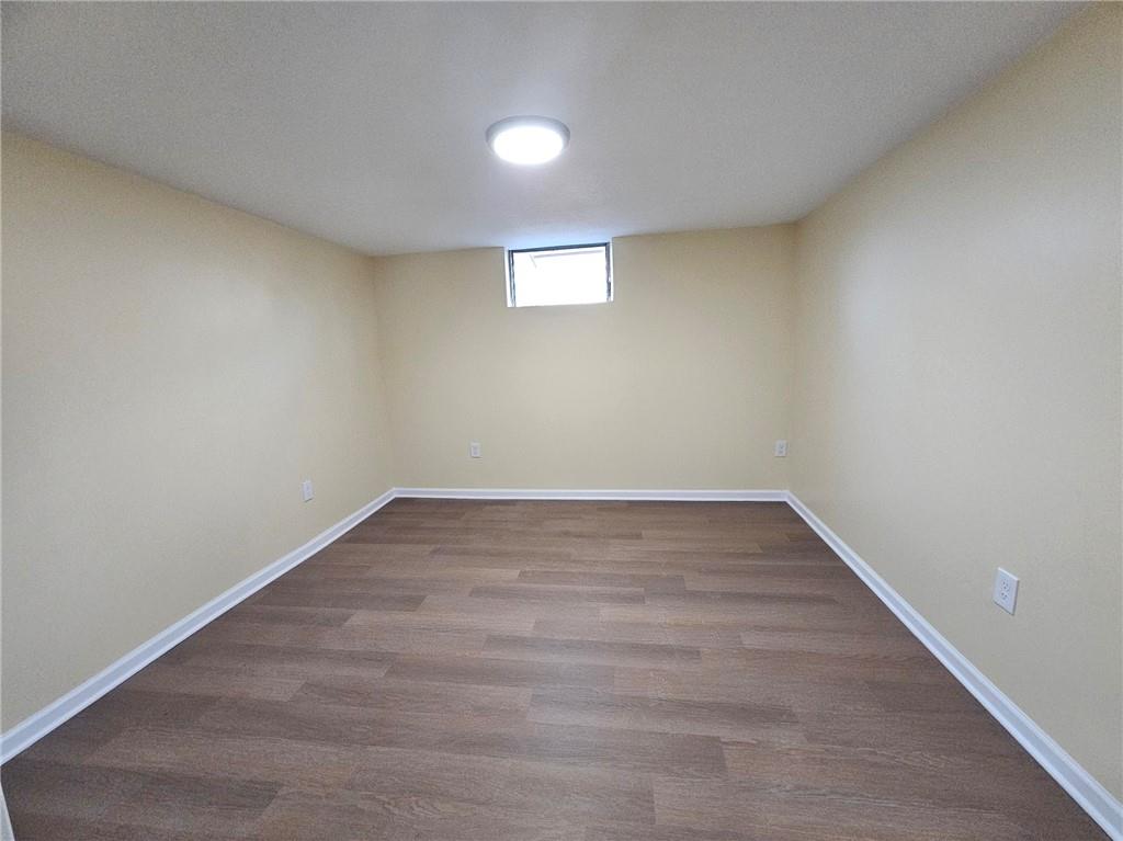 Homes for Sale in Kansas City, MO 64119 | 3115 NE 66 Terrace