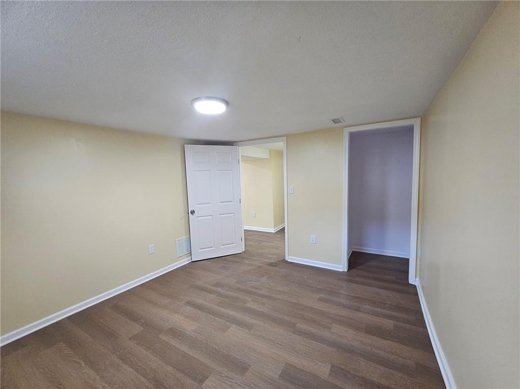 Homes for Sale in Kansas City, MO 64119 | 3115 NE 66 Terrace