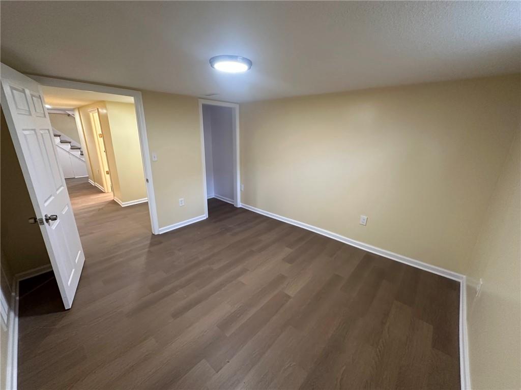 Homes for Sale in Kansas City, MO 64119 | 3115 NE 66 Terrace