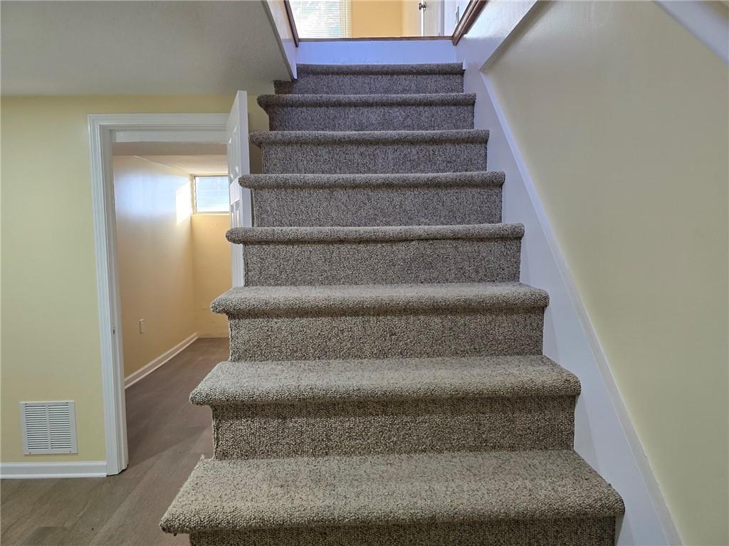 Homes for Sale in Kansas City, MO 64119 | 3115 NE 66 Terrace