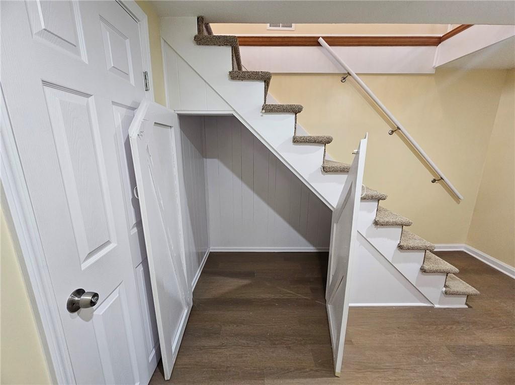 Homes for Sale in Kansas City, MO 64119 | 3115 NE 66 Terrace