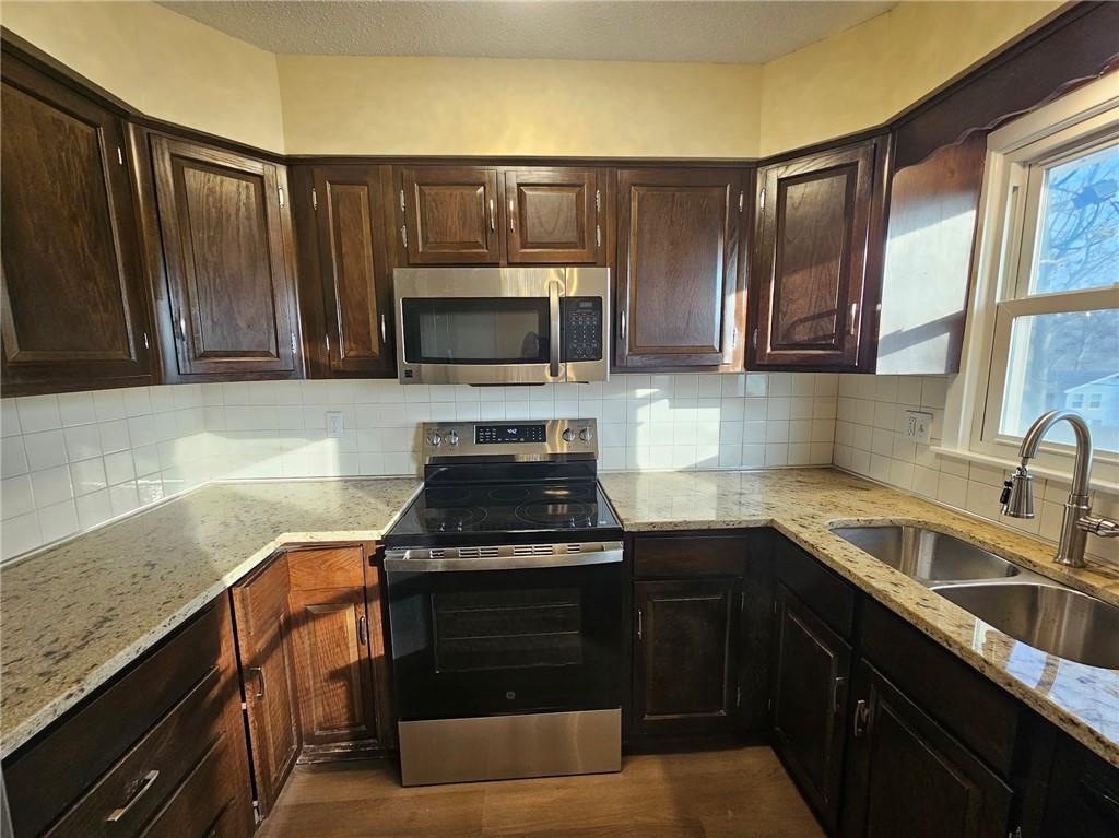 Homes for Sale in Kansas City, MO 64119 | 3115 NE 66 Terrace