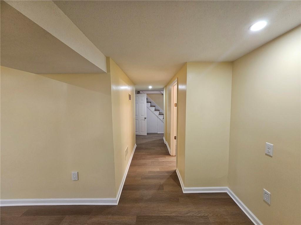 Homes for Sale in Kansas City, MO 64119 | 3115 NE 66 Terrace