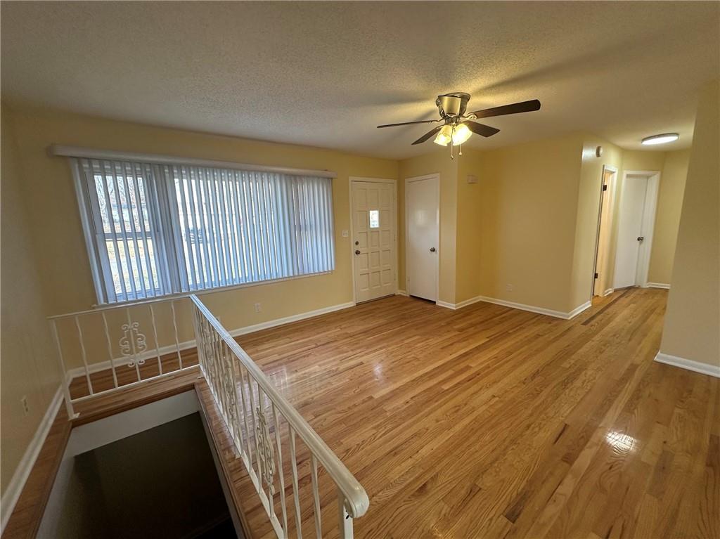 Homes for Sale in Kansas City, MO 64119 | 3115 NE 66 Terrace