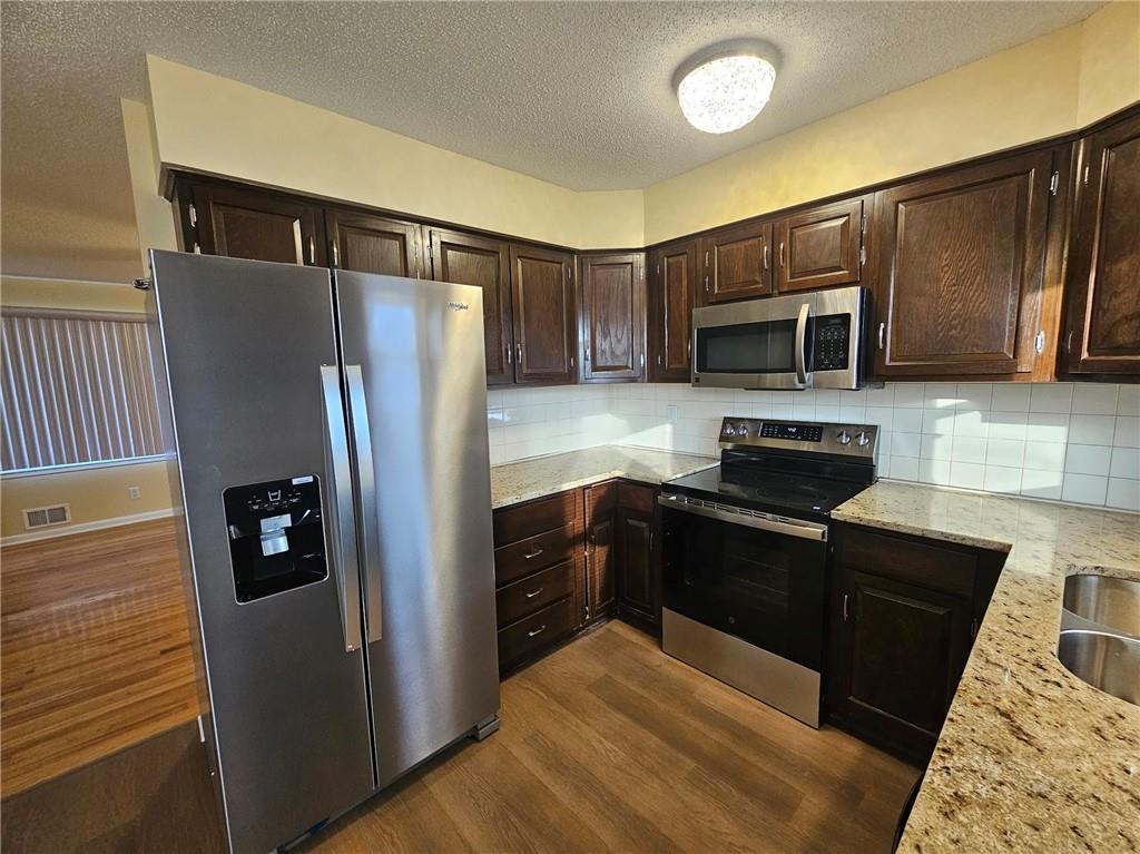 Homes for Sale in Kansas City, MO 64119 | 3115 NE 66 Terrace