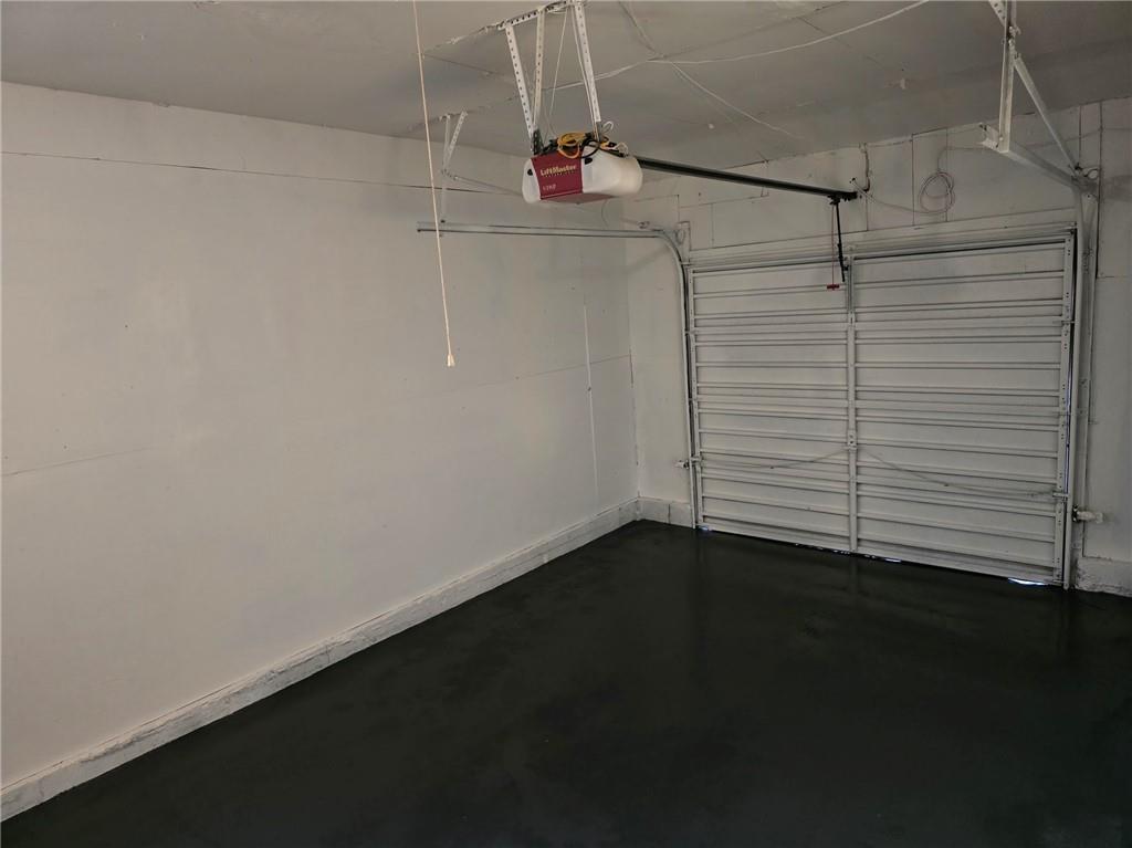 Homes for Sale in Kansas City, MO 64119 | 3115 NE 66 Terrace