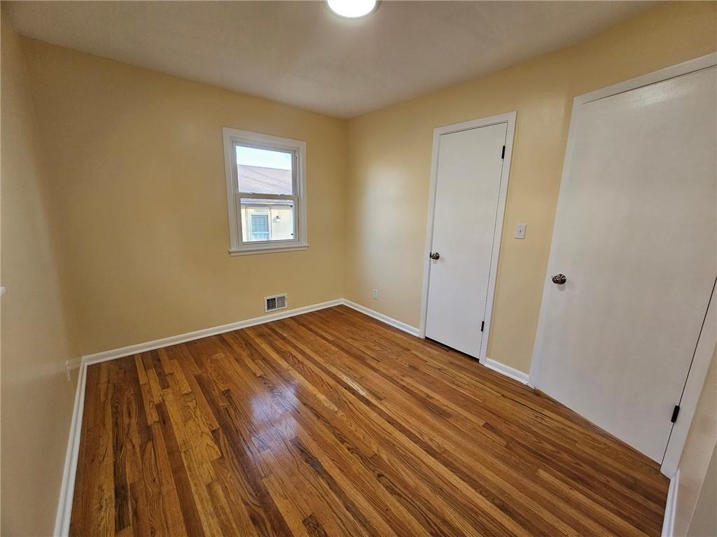 Homes for Sale in Kansas City, MO 64119 | 3115 NE 66 Terrace