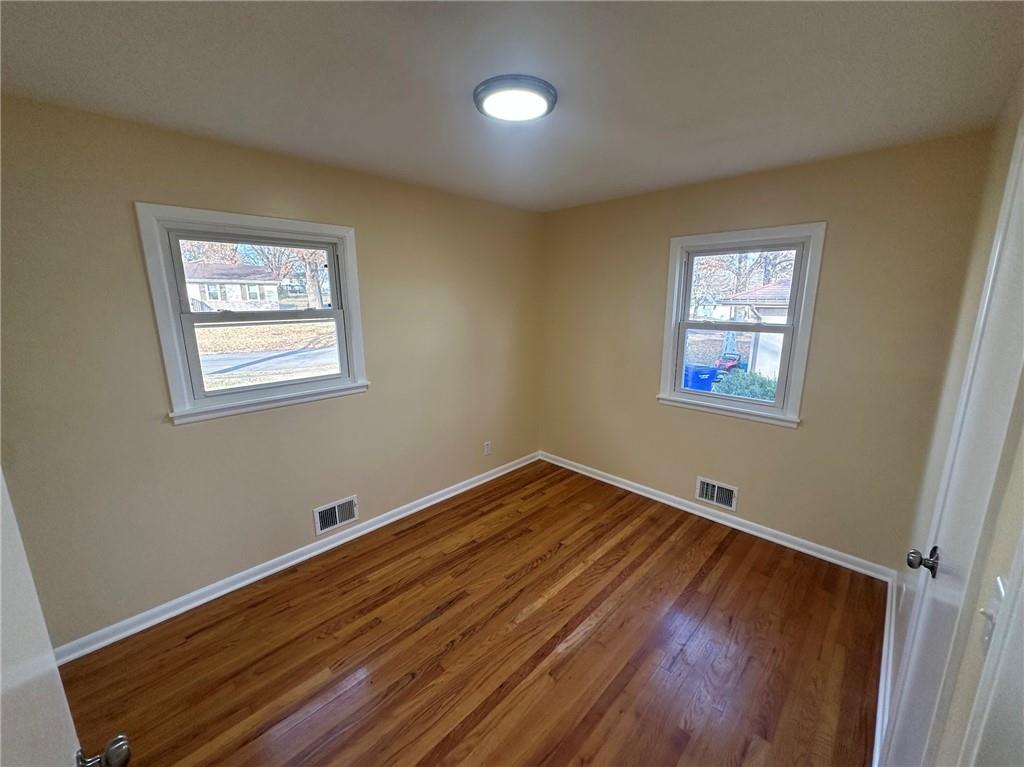 Homes for Sale in Kansas City, MO 64119 | 3115 NE 66 Terrace