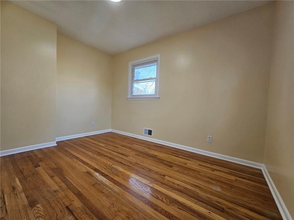 Homes for Sale in Kansas City, MO 64119 | 3115 NE 66 Terrace