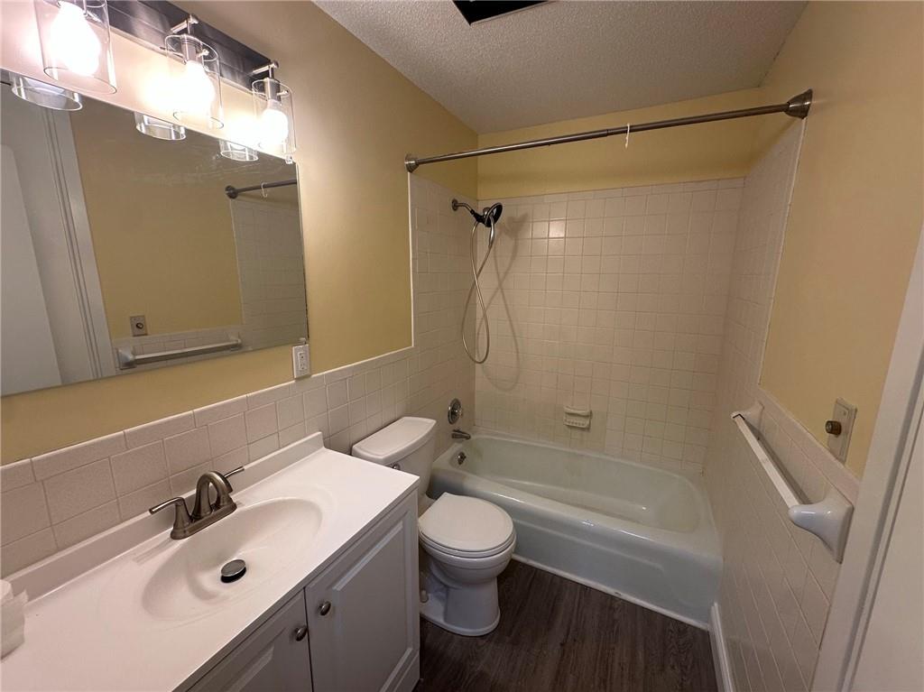 Homes for Sale in Kansas City, MO 64119 | 3115 NE 66 Terrace