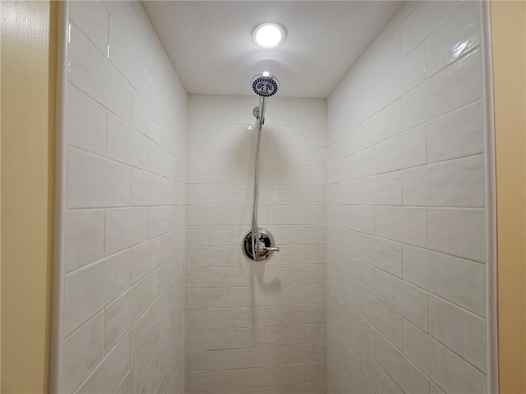 Homes for Sale in Kansas City, MO 64119 | 3115 NE 66 Terrace