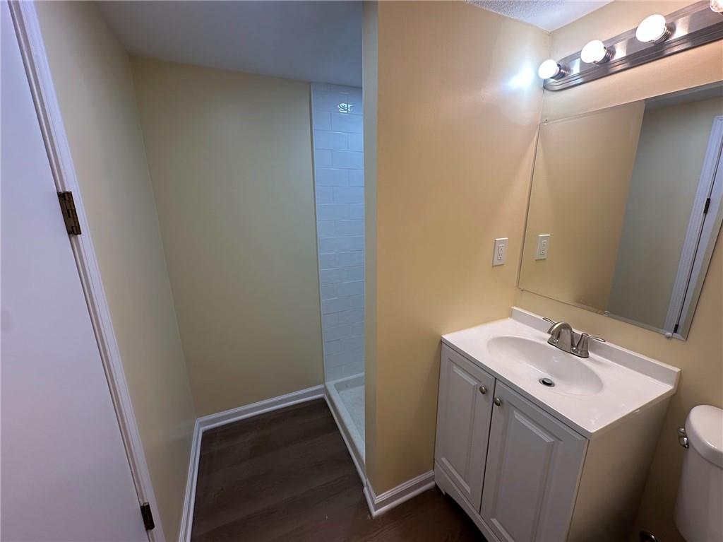 Homes for Sale in Kansas City, MO 64119 | 3115 NE 66 Terrace