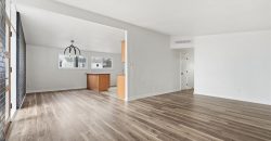 Homes for Sale in Kansas City, MO 64118 | 1204 NE 67th Street