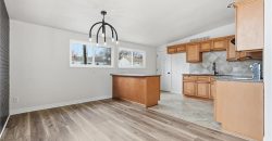 Homes for Sale in Kansas City, MO 64118 | 1204 NE 67th Street