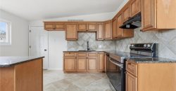 Homes for Sale in Kansas City, MO 64118 | 1204 NE 67th Street