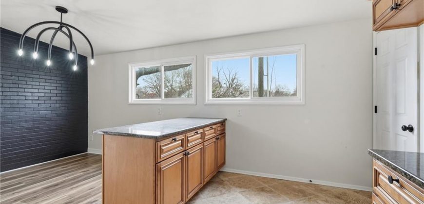 Homes for Sale in Kansas City, MO 64118 | 1204 NE 67th Street