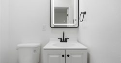 Homes for Sale in Kansas City, MO 64118 | 1204 NE 67th Street