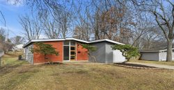 Homes for Sale in Kansas City, MO 64118 | 1204 NE 67th Street